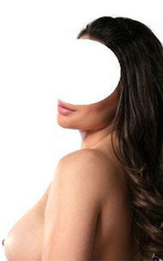 Angela Escort Italia 3881450180 bakeca incontri Firenze