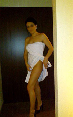 Betty Escort Italia 3272982275 bakeca incontri Bologna