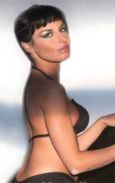 Dea Escort Italia bakeca incontri Firenze