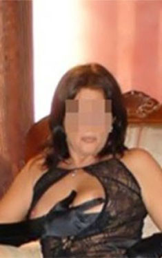 Eva Eros Escort Italia 3427651056 bakeca incontri Napoli