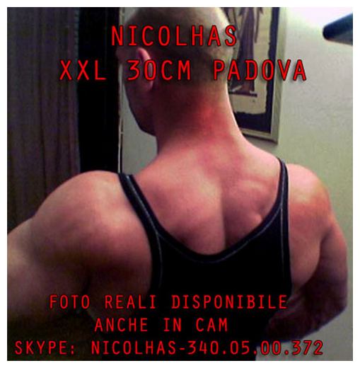 nicolhas08