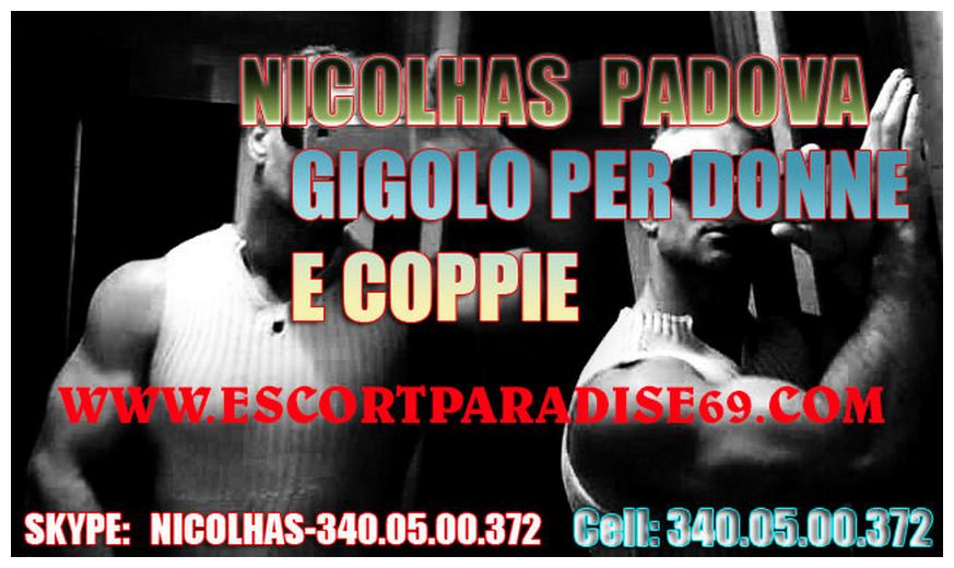 nicolhas09