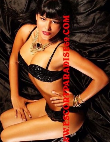 Escort Italia 3277148300 bakecaincontri Brescia bakeca incontri