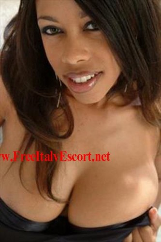 Escort Italia 3892062592 bakecaincontri Pordenone bakeca incontri