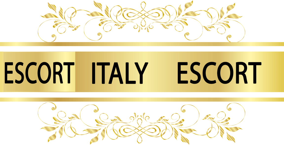 Italy Escort