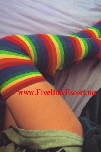 Escort Italia 3882429636 bakecaincontri Milano bakeca incontri