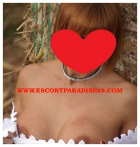 Escort Italia 3421934824 bakecaincontri Bolzano bakeca incontri