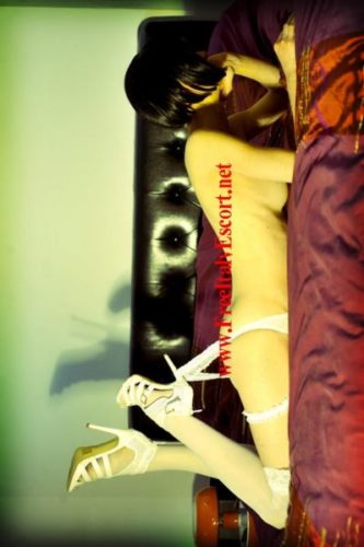 Escort Italia 3776653466 bakecaincontri Milano bakeca incontri