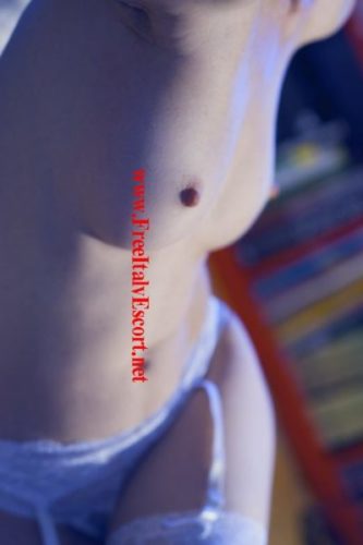 Escort Italia 3776653466 bakecaincontri Milano bakeca incontri