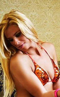 Duda Trans Italia 3453588511 bakeca incontri Verona