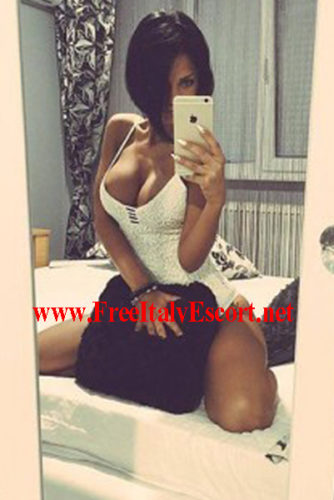 Amore lucca bakeca incontri 3911839110 Escort Italia