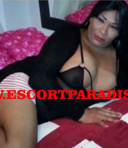 malena2 TX01