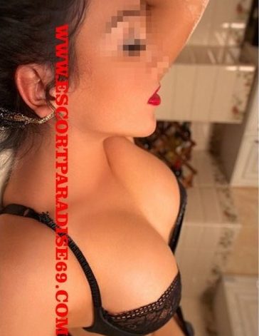 monica301