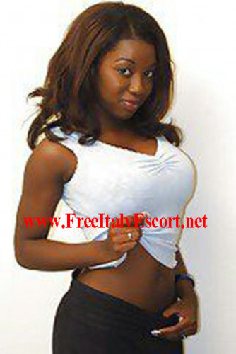 Amore bakeca incontri 3533665742 Trieste Escort Italia