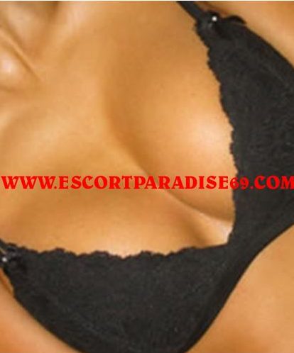 valentina02