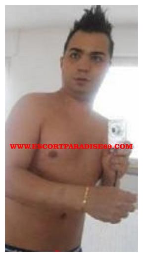 yorgo01