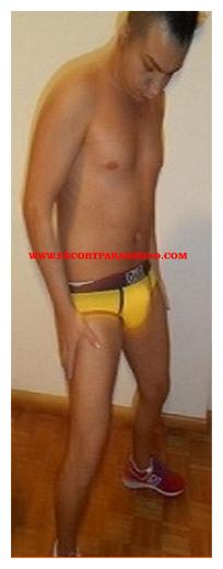 yorgo04