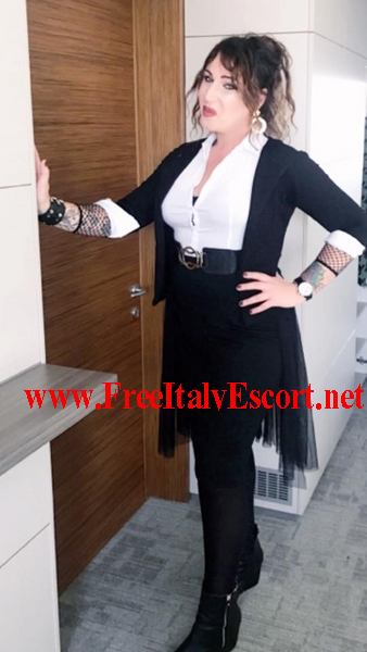 eva trans_00002