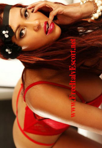 Escort Italia 3331965945 bakecaincontri Verona bakeca incontri